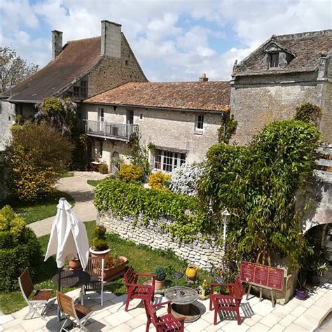 cenon hotels|10 Best Cenon Hotels, France (From $47) .